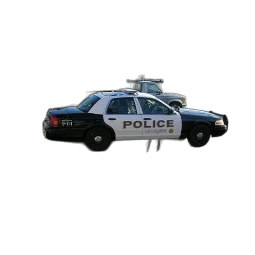 staff, car, weapon, robot transparent PNG cut-out