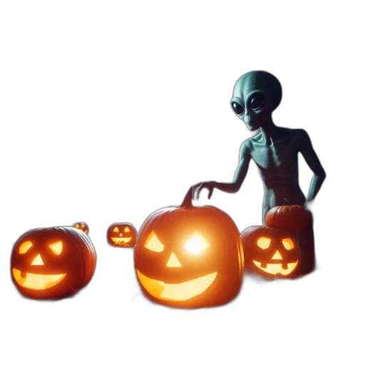 robot, creature, mask, concept art transparent PNG cut-out