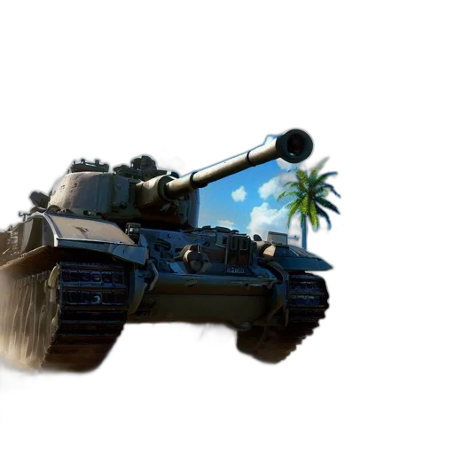 weapon, car, animal, concept art transparent PNG cut-out
