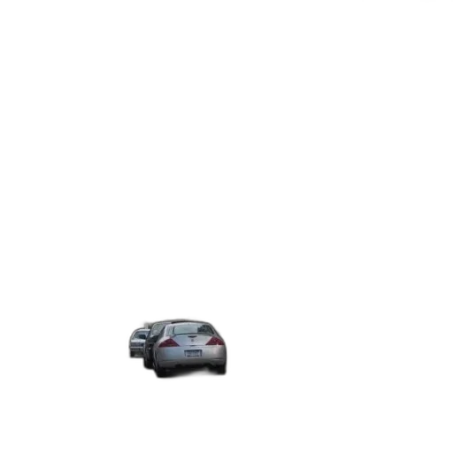car, robot, animal, hat transparent PNG cut-out