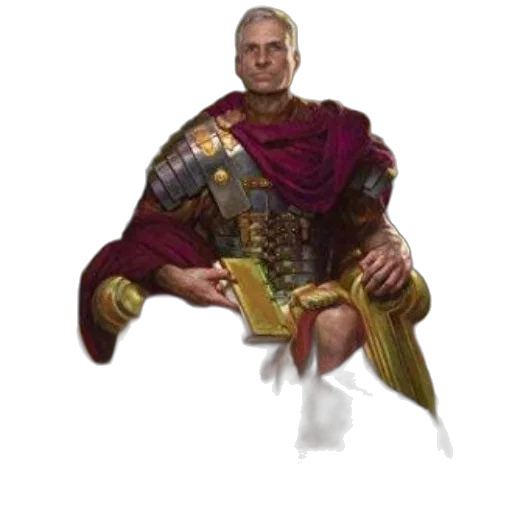 staff, sword, weapon, face transparent PNG cut-out