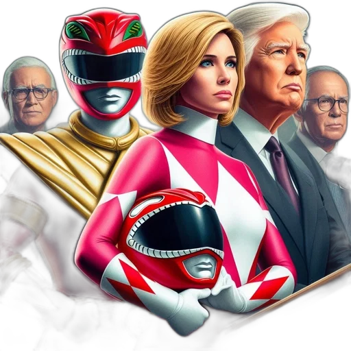 mask, comic book art, concept art, fantasy art transparent PNG cut-out