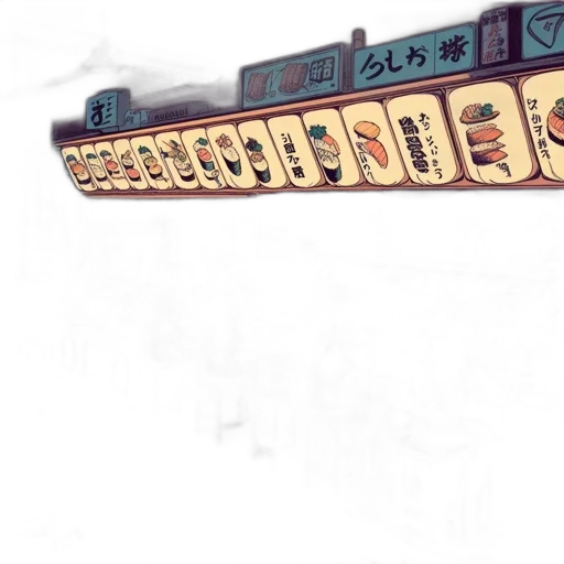 sword, weapon, jewelry, staff transparent PNG cut-out