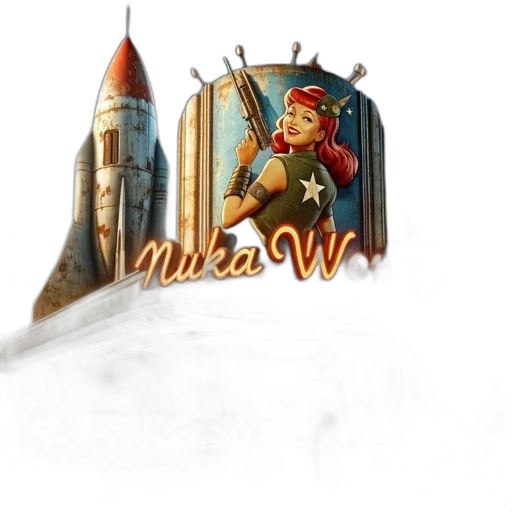 weapon, sword, crown, staff transparent PNG cut-out