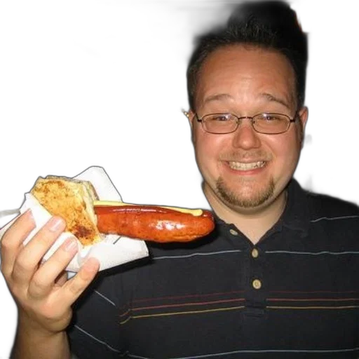 food, weapon, animal, staff transparent PNG cut-out