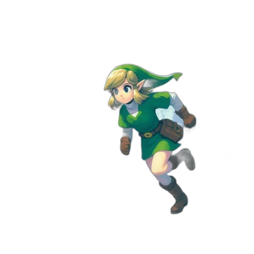 weapon, creature, staff, animal transparent PNG cut-out