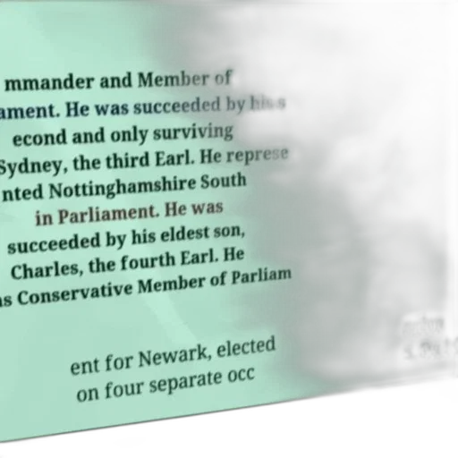 document, highlighting, succession, noble transparent PNG cut-out