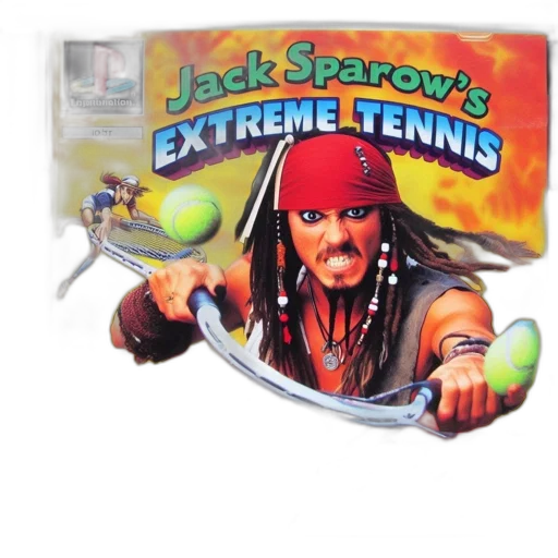 concept art, 3d render, playstation, game transparent PNG cut-out