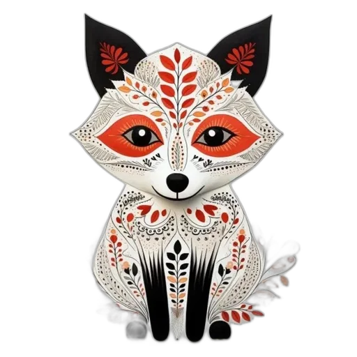 mask, jewelry, fantasy art, concept art transparent PNG cut-out