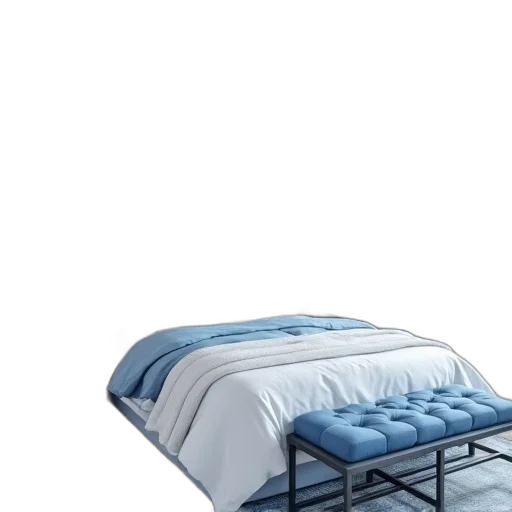furniture, umbrella, robot, weapon transparent PNG cut-out