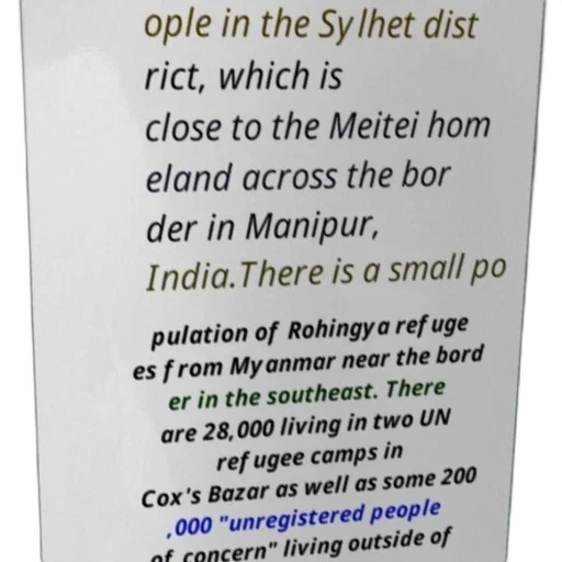 poster, text, about, population transparent PNG cut-out