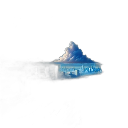 crown, hat, 3d render, photorealistic transparent PNG cut-out