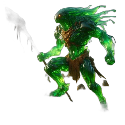 creature, dragon, concept art, fantasy art transparent PNG cut-out