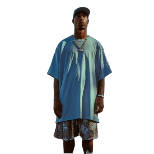 dress, jacket, staff, face transparent PNG cut-out