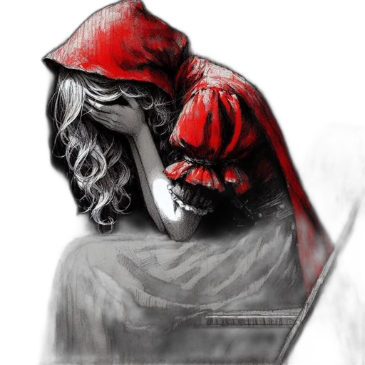 mask, jacket, face, hat transparent PNG cut-out