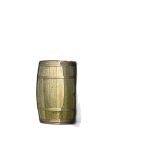 bottle, furniture, dress, jewelry transparent PNG cut-out