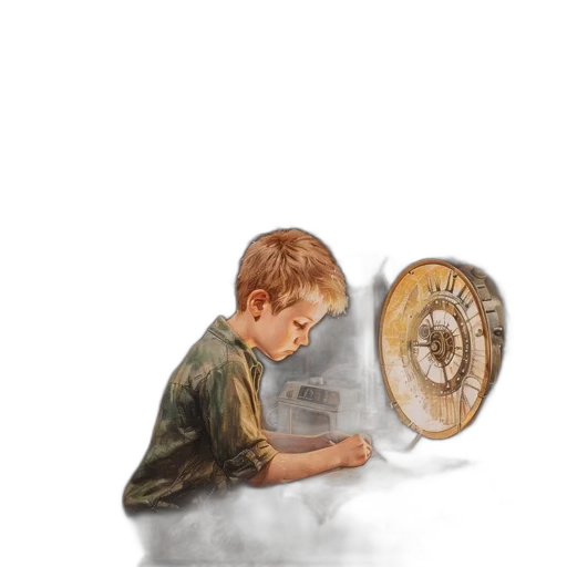 weapon, umbrella, furniture, jewelry transparent PNG cut-out