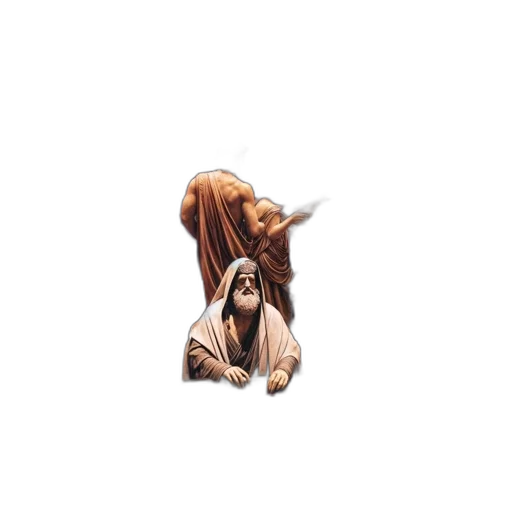 animal, creature, pixel art, concept art transparent PNG cut-out