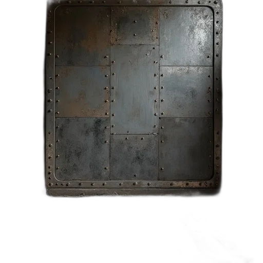 jacket, crown, weapon, sword transparent PNG cut-out