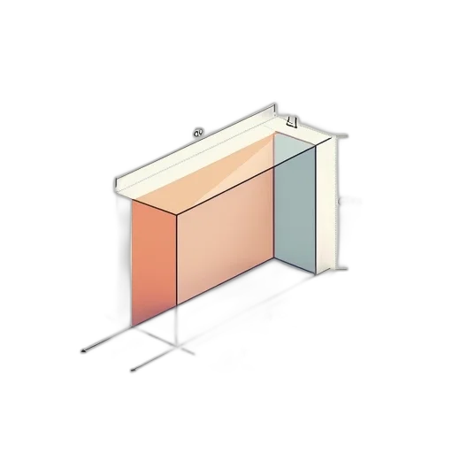 furniture, umbrella, food, jacket transparent PNG cut-out