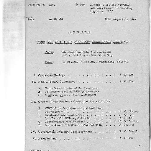 staff, document, title, agenda transparent PNG cut-out