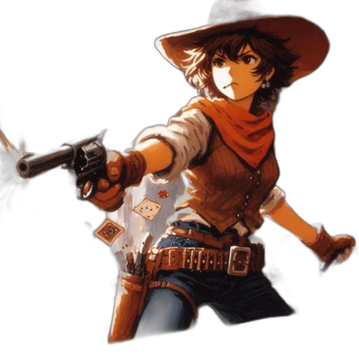 weapon, staff, concept art, comic book art transparent PNG cut-out