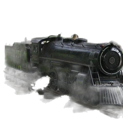 weapon, car, animal, robot transparent PNG cut-out