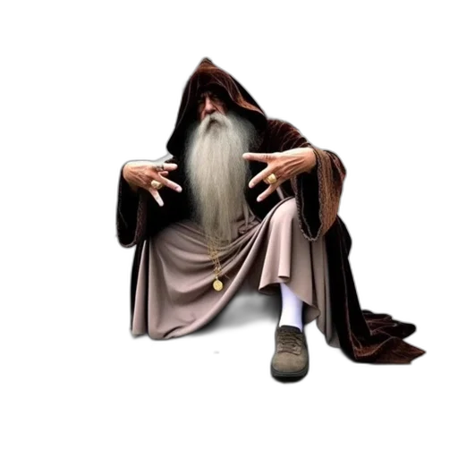 staff, mask, concept art, fantasy art transparent PNG cut-out