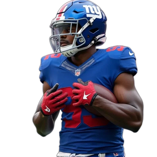 situation, over, new, york transparent PNG cut-out