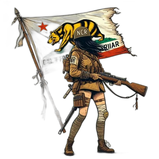 weapon, concept art, pixel art, figure transparent PNG cut-out