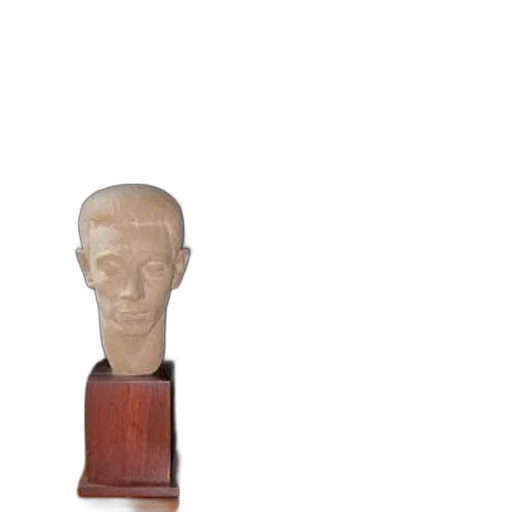 bottle, face, staff, furniture transparent PNG cut-out