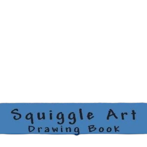 dragon, jacket, sword, pencil sketch transparent PNG cut-out