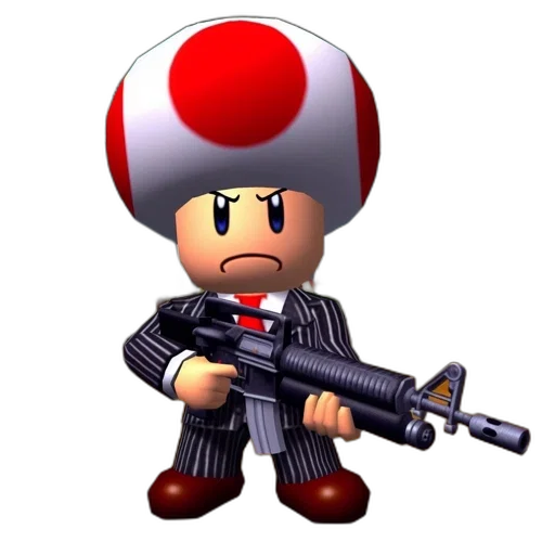weapon, hat, staff, animal transparent PNG cut-out