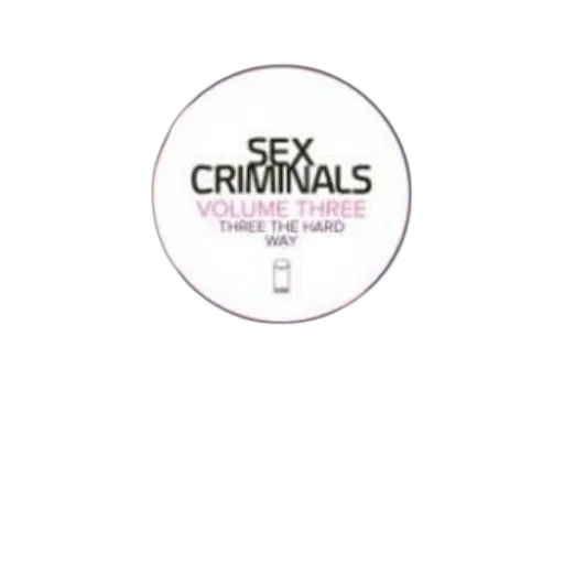 vaporwave, cover, sex, criminals transparent PNG cut-out