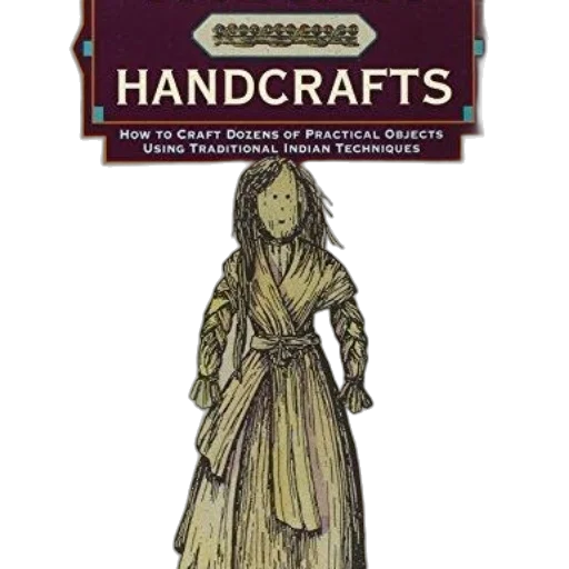 concept art, fantasy art, book, cover transparent PNG cut-out