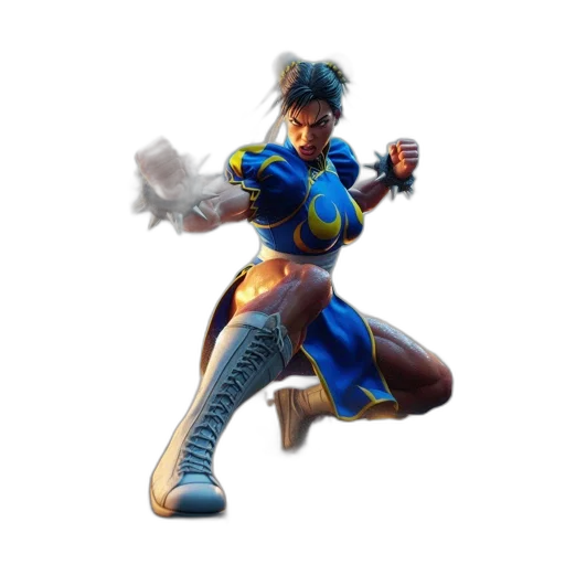 weapon, staff, concept art, 3d render transparent PNG cut-out