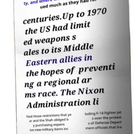 poster, text, discussing, weapons transparent PNG cut-out
