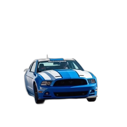 car, animal, weapon, hat transparent PNG cut-out
