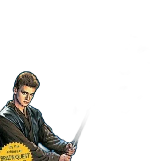 sword, staff, jacket, weapon transparent PNG cut-out