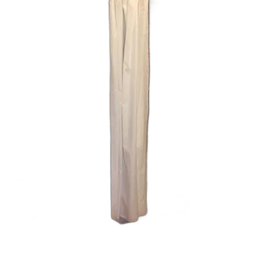 sword, staff, weapon, umbrella transparent PNG cut-out