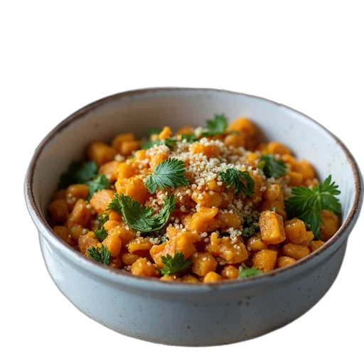 food, vegan, richa, everyday transparent PNG cut-out