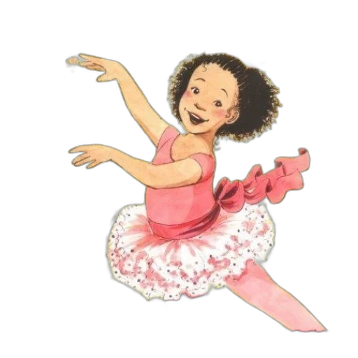dress, cartoon, concept art, watercolor transparent PNG cut-out