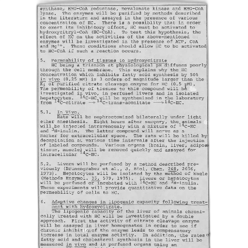 scientific, document, discussing, effects transparent PNG cut-out