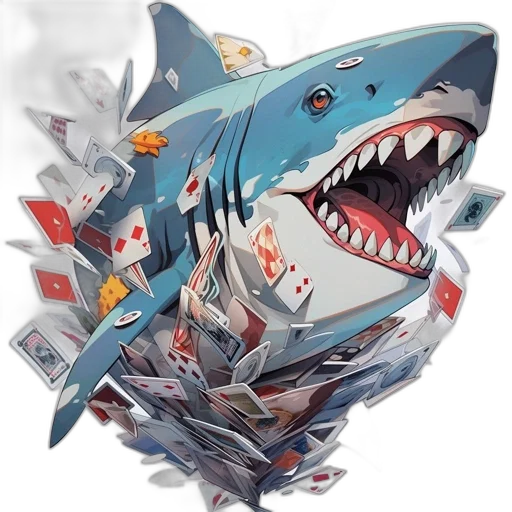 weapon, animal, creature, concept art transparent PNG cut-out