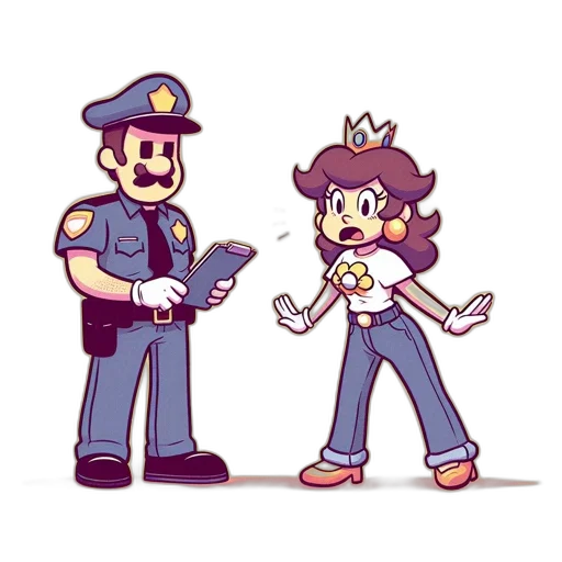 crown, staff, weapon, hat transparent PNG cut-out