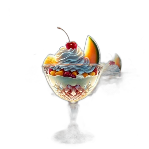 food, staff, crown, jewelry transparent PNG cut-out