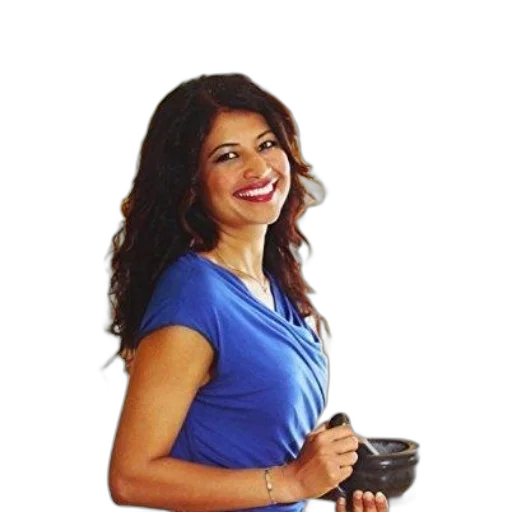 staff, jewelry, photorealistic, cartoon transparent PNG cut-out