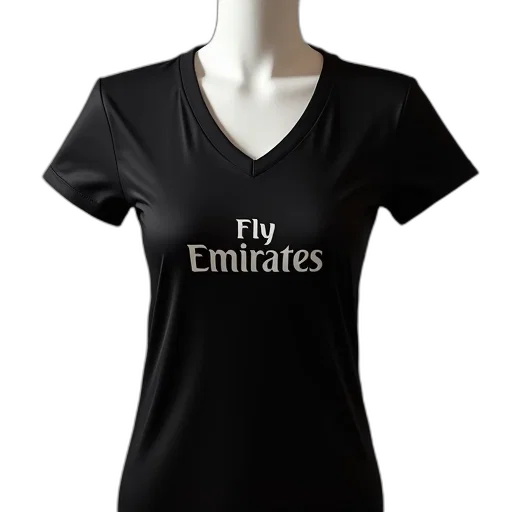 dress, 3d render, black, women transparent PNG cut-out