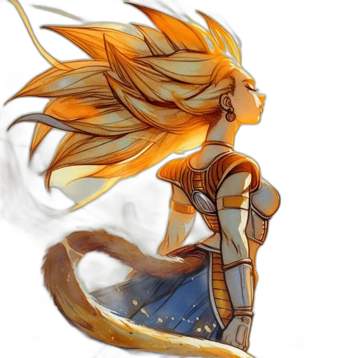 dragon, sword, fantasy art, concept art transparent PNG cut-out