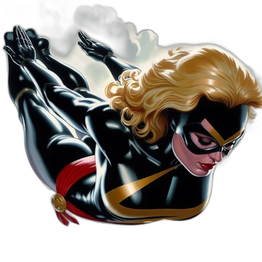 mask, jewelry, comic book art, concept art transparent PNG cut-out